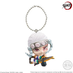Kimetsu No Yaiba - Strap...