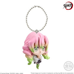 Kimetsu No Yaiba - Strap...