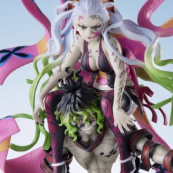 Kimetsu No Yaiba - Figurine...