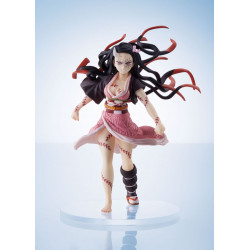 Kimetsu No Yaiba - Figurine...