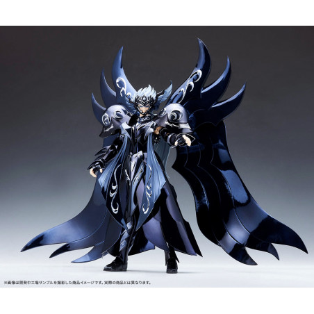Saint Seiya - Figurine...
