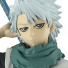 Bleach - Figurine Toshiro Hitsugaya Solid And Souls