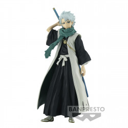 Bleach - Figurine Toshiro...