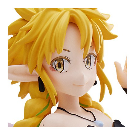 Tensei shitara Slime Datta...