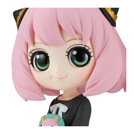 Spy × Family - Figurine...