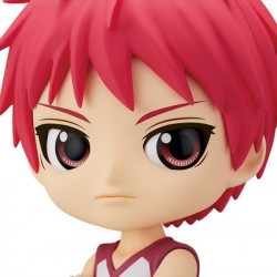 Kuroko No Basket - Figurine...
