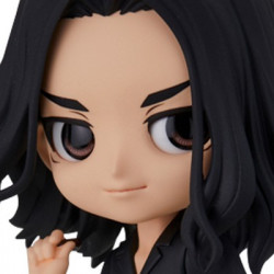 Tokyo Revengers – Figurine...