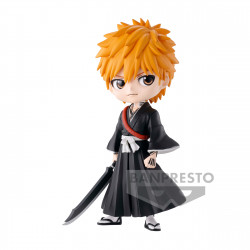 Bleach - Figurine Ichigo...
