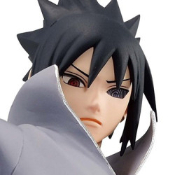 Naruto Shippuden - Figurine...