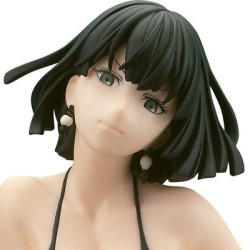One Punch Man - Figurine...