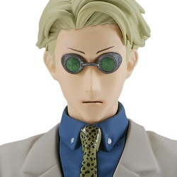 Jujutsu Kaisen – Figurine...