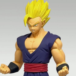 Dragon Ball Super Super...