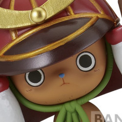 One Piece – Figurine Tony...