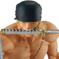 One Piece - Figurine...