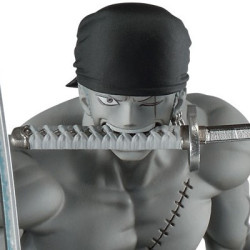 One Piece - Figurine...