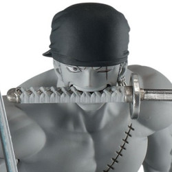 One Piece - Figurine...