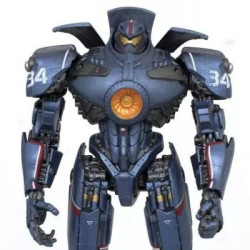 Pacific Rim – Figurine...