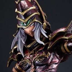 Yu-Gi-Oh ! Duel Monsters -...