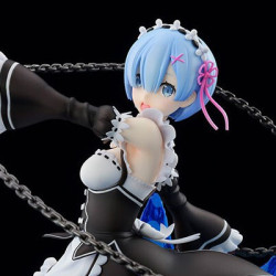 Re Zero Starting Life In...