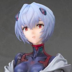 Evangelion 4.0 Final -...