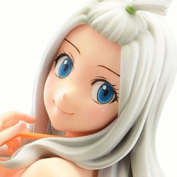 Fairy Tail - Figurine...