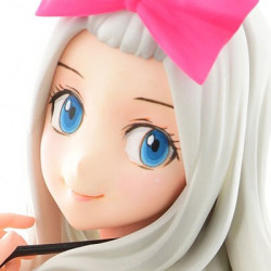Fairy Tail - Figurine...