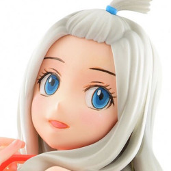 Fairy Tail - Figurine...