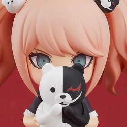 Danganronpa 1&2 Reload -...