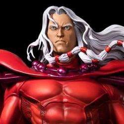 X-Men Age Of Apocalypse -...