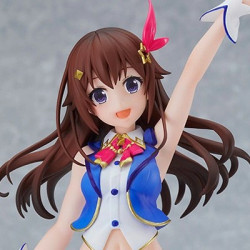 Hololive Production -...