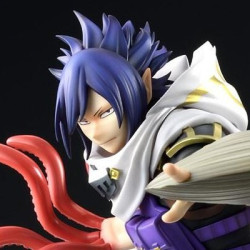 My Hero Academia - Figurine...
