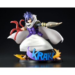 My Hero Academia - Figurine...