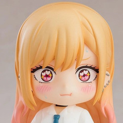 My Dress-Up Darling -...
