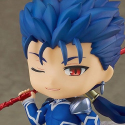 Fate/Grand Order - Figurine...