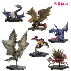 Monster Hunter - Pack...