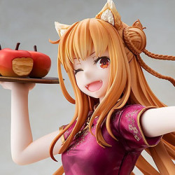 Spice And Wolf - Figurine...