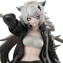 Arknights - Figurine...
