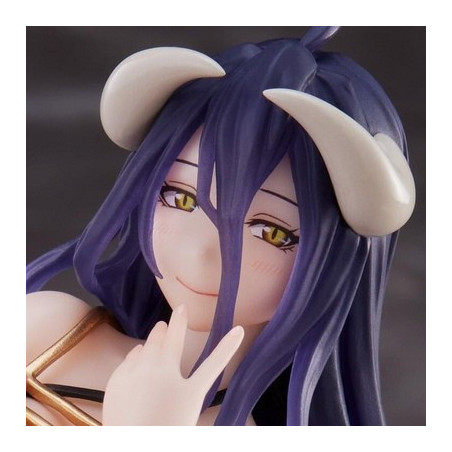 Overlord IV - Figurine...