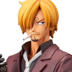 One Piece – Figurine Sanji...