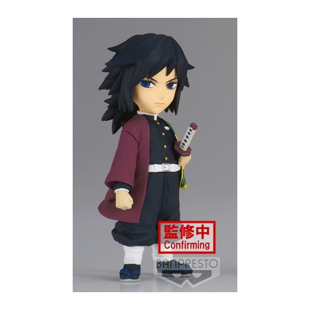 Kimetsu No Yaiba - Figurine...
