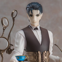 Fate/Grand Order - Figurine...