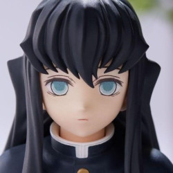 Kimetsu No Yaiba - Figurine...