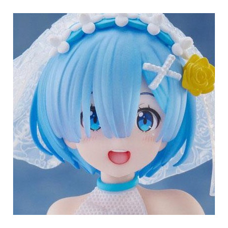 Re Zero Starting Life In...