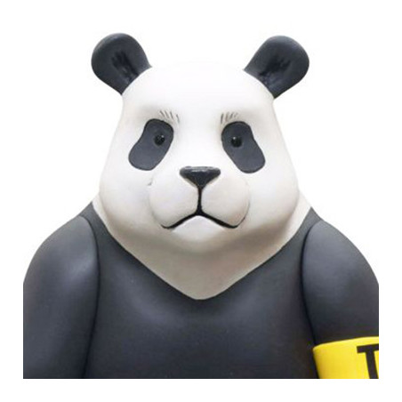 Jujutsu Kaisen - Figurine...