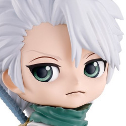 Bleach - Figurine Toshiro...