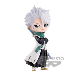 Bleach - Figurine Toshiro...