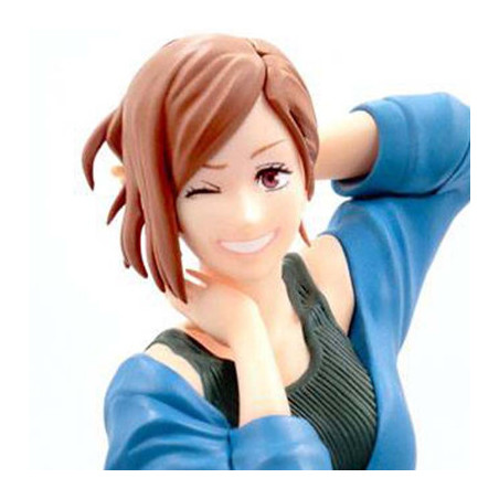 Jujutsu Kaisen - Figurine...