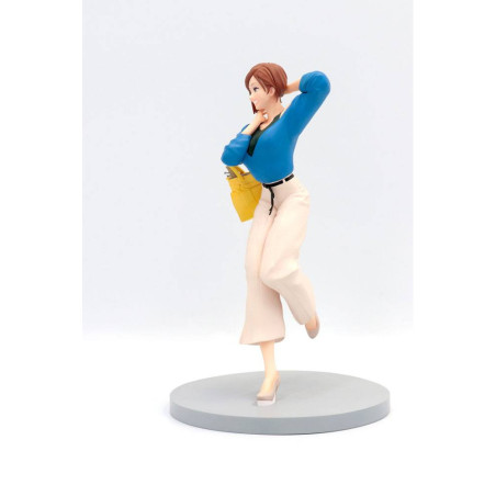 Jujutsu Kaisen - Figurine Kugisaki Nobara Vol. 2