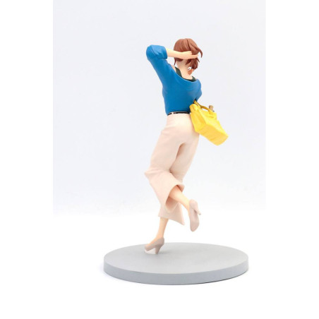 Jujutsu Kaisen - Figurine Kugisaki Nobara Vol. 2