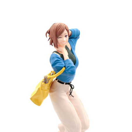 Jujutsu Kaisen - Figurine Kugisaki Nobara Vol. 2